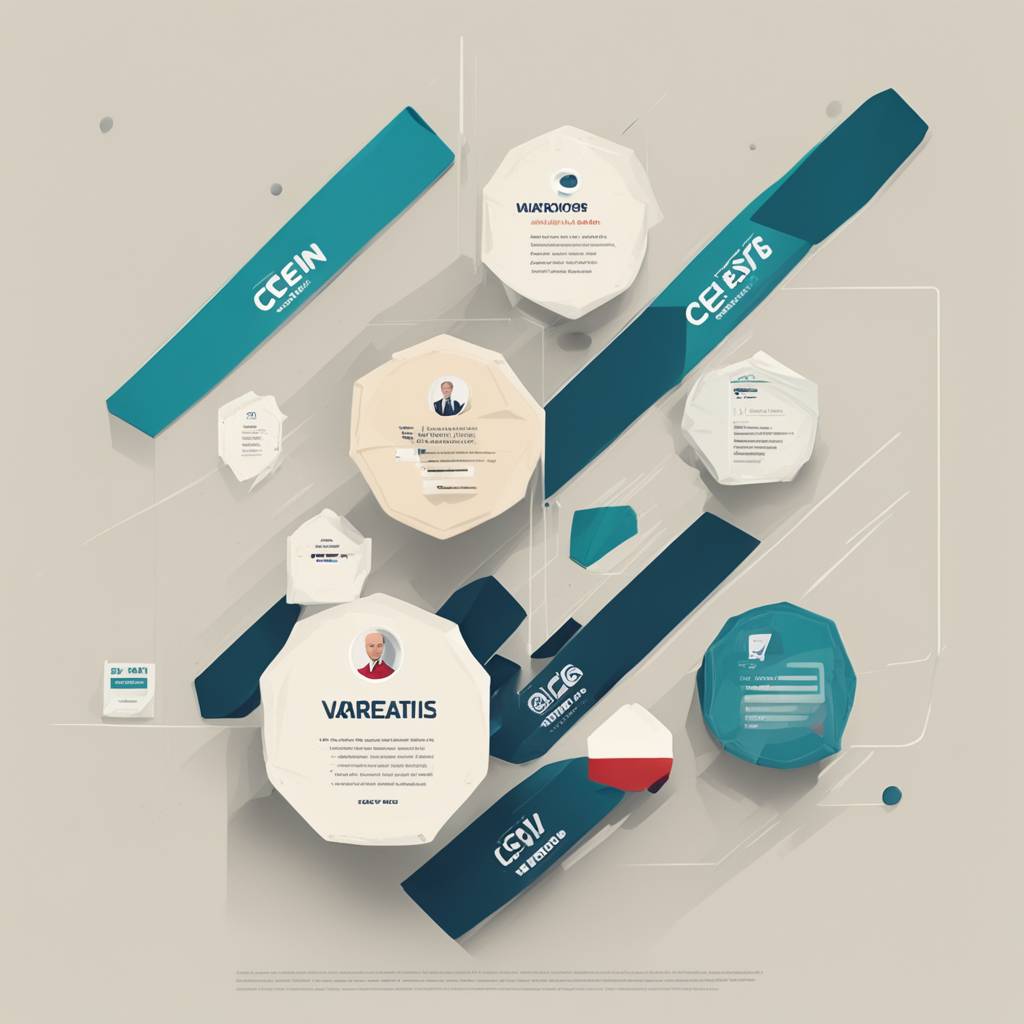 CEC Approves Lists: Five Candidates in the Race for Mayor of Vareš