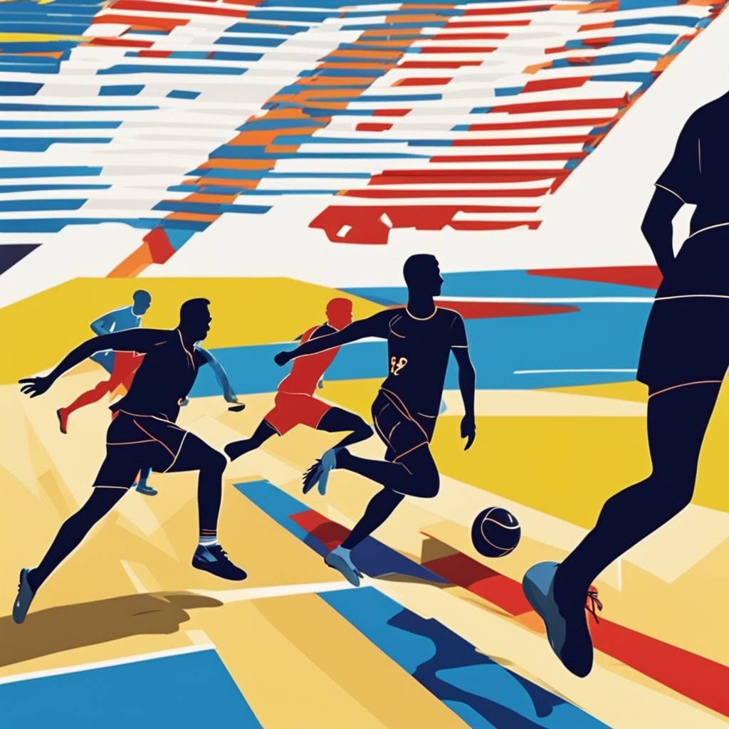 Podgorica: Novi sportski poligoni u Donjoj Gorici i Kokotima vrijedni 96.000 eura