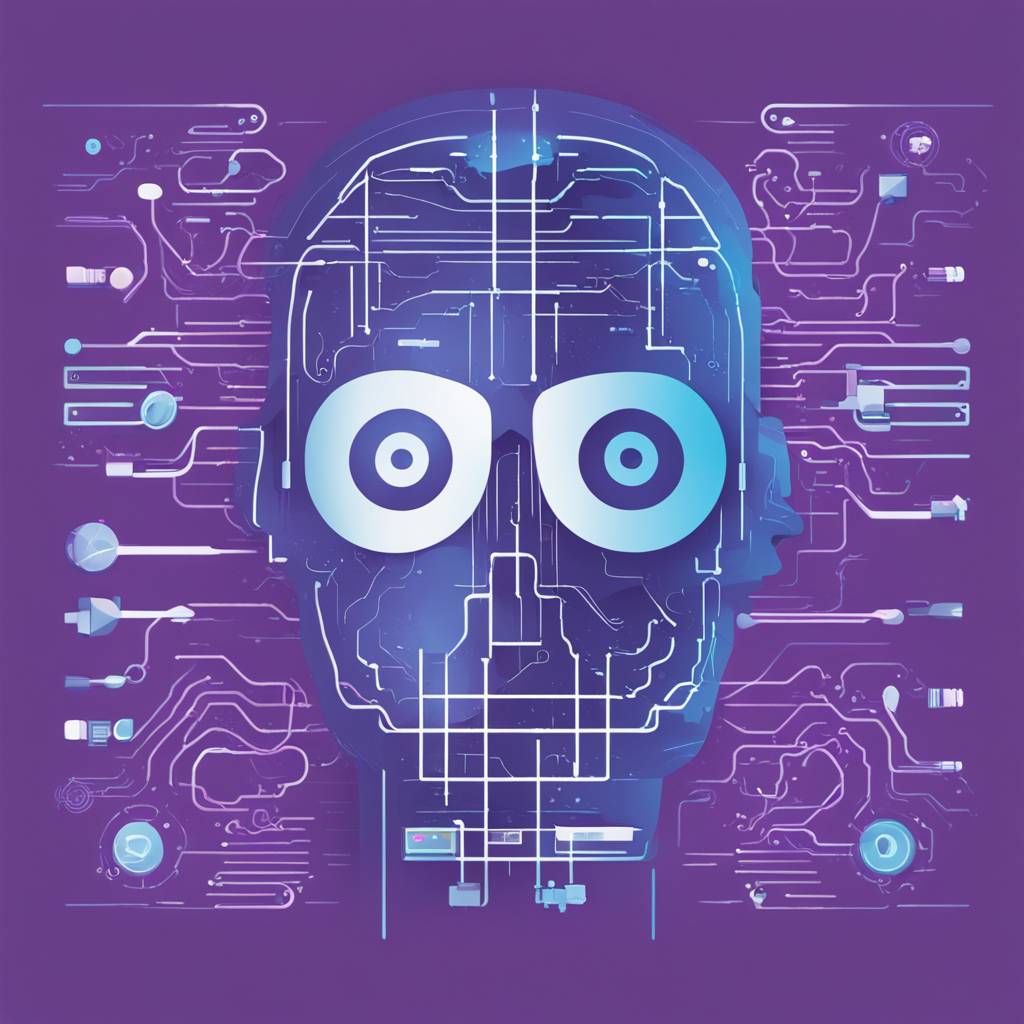 How Artificial Intelligence is Changing the World of Work: Is it Really Replacing Us?