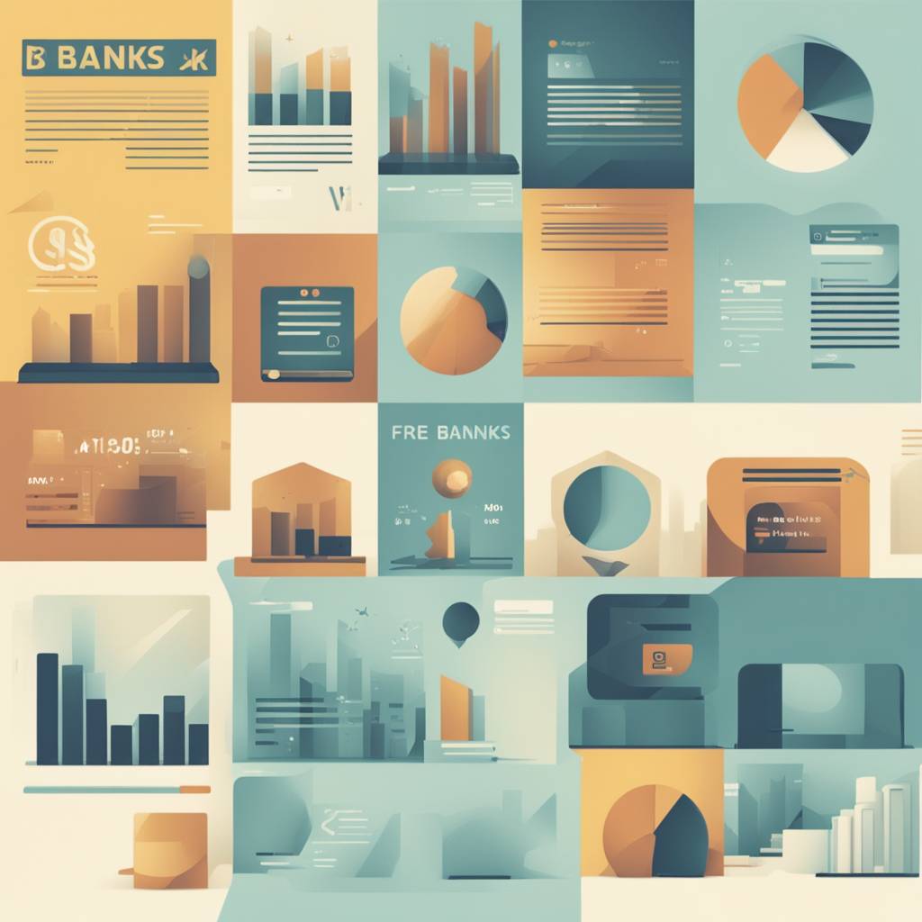 Банките ја опструираат примената на мерката бесплатни банкарски сметки?