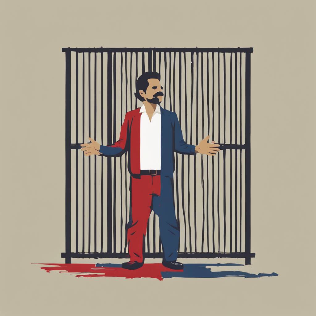 Venezuela oslobađa političke zatvorenike u gesti dobre volje