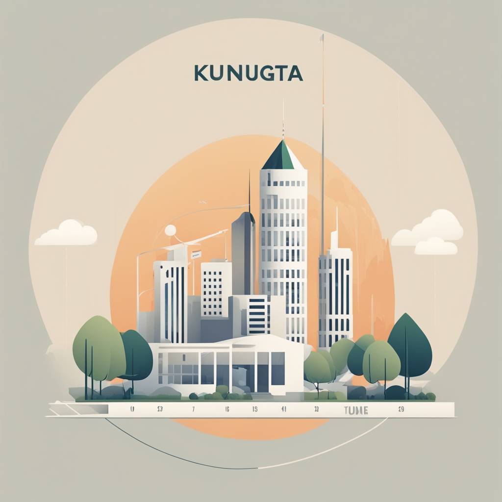 Општина Кунгота усвои буџет за 2026 година, фокус на инвестиции и европски проекти