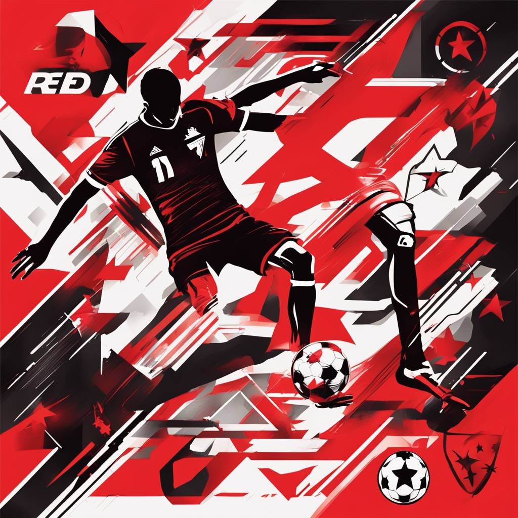 Crvena zvezda dovodi pojačanje, Partizan traži izlaz iz krize, drama za Makabi u avionu