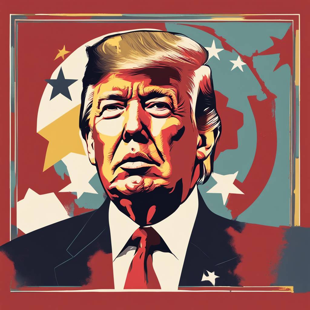 Венецуела: Од наследството на Чавез до интересите на Трамп