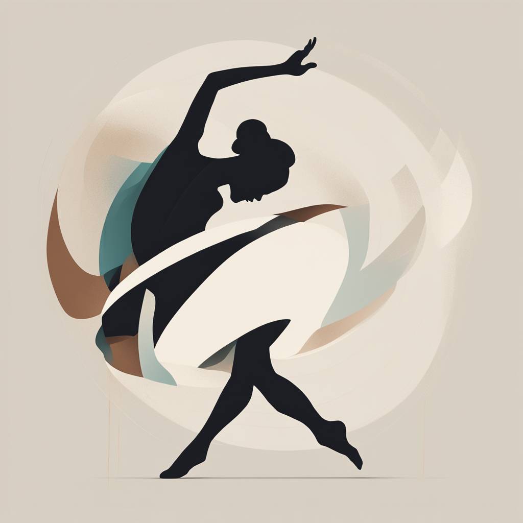 Ilir Loku: We Risk Losing the Inner Cultural Meaning of Dance