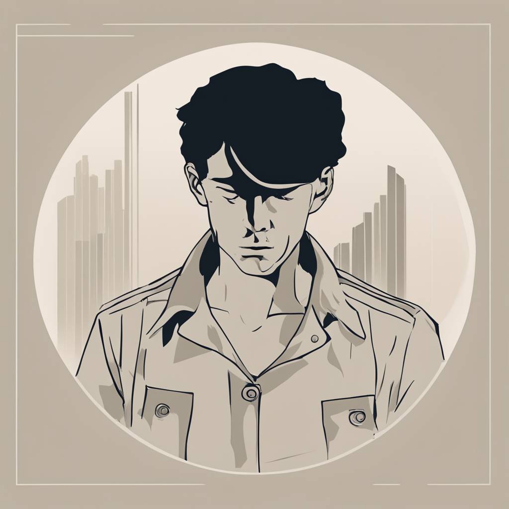 Kumanovo: Investigation and Detention for Two Individuals Suspected of Rape and Blackmail of a Minor