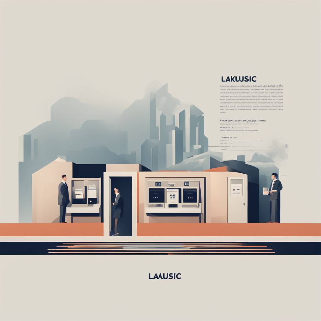 Lakusic (Regional Waterworks): SDP Was the System, Projects Were an ATM for the Government