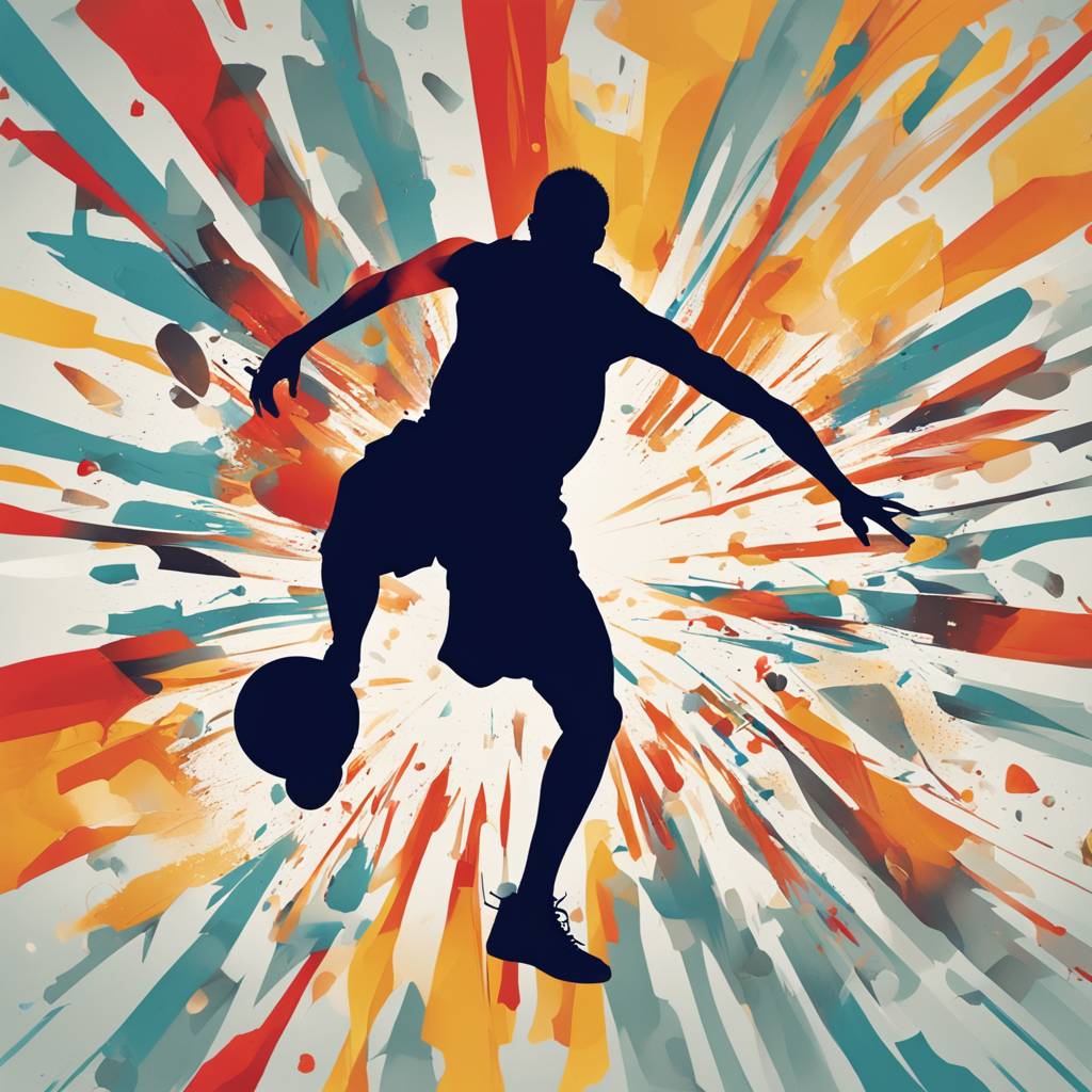 Košarkaške vijesti: Povrede, transferi i dešavanja u regiji