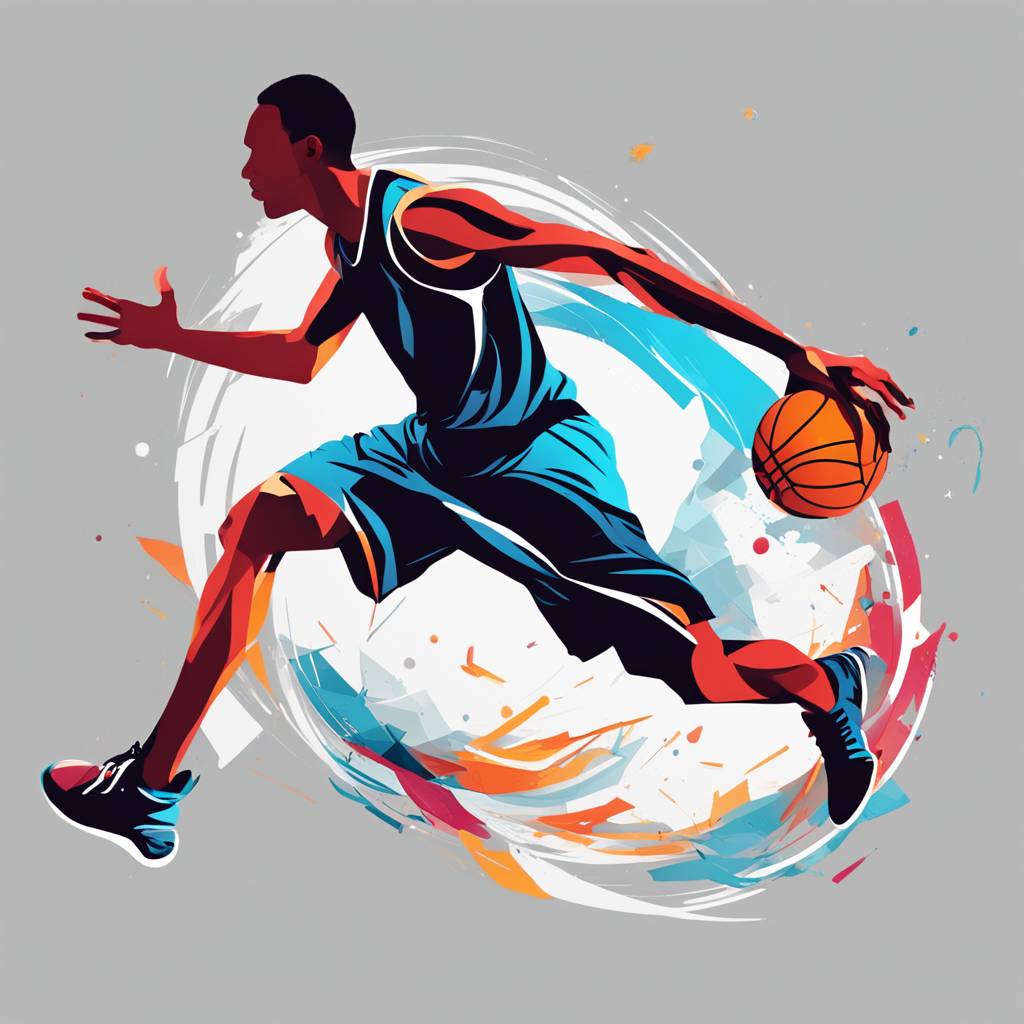 Džanan Musa is Recovering and Will Soon Return to the Court