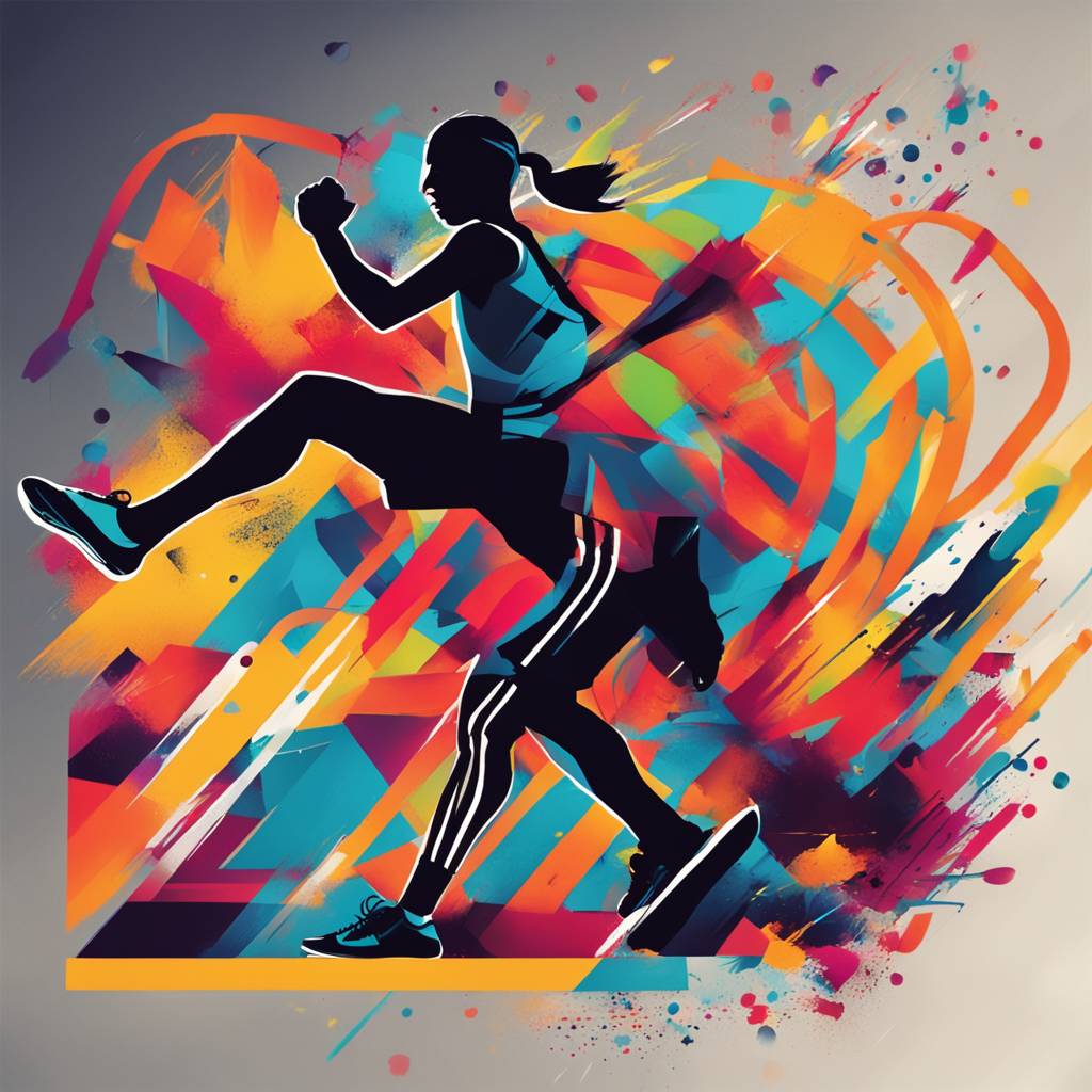 Pregled sportskih i kulturnih dešavanja u regionu