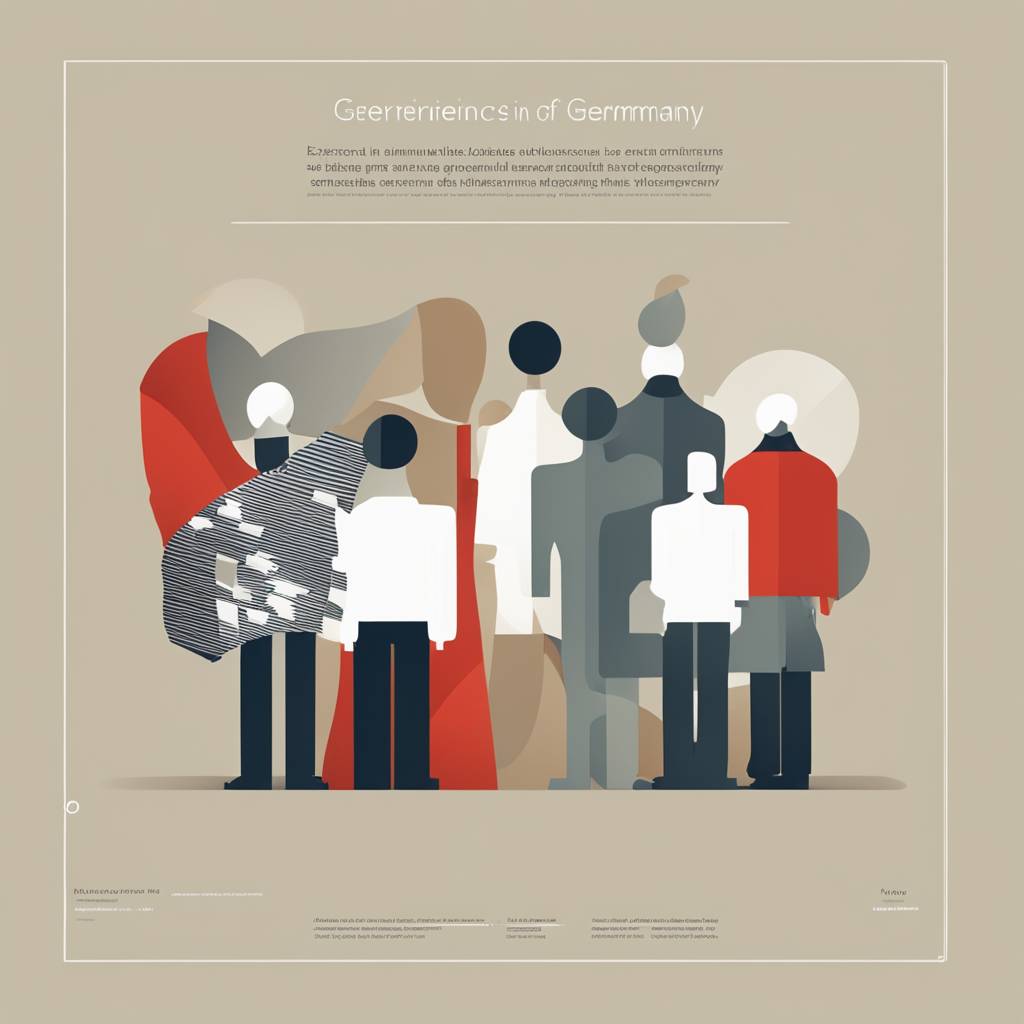 Iskustva Hrvata u Njemackoj: Od zarada do kritika medijskog izvjestavanja