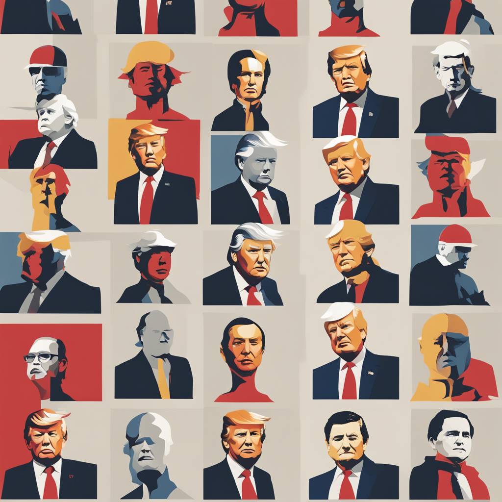 Трамп: Да САД не ја презедеа контролата над венецуелската нафта, тоа ќе го стореа Кина или Русија