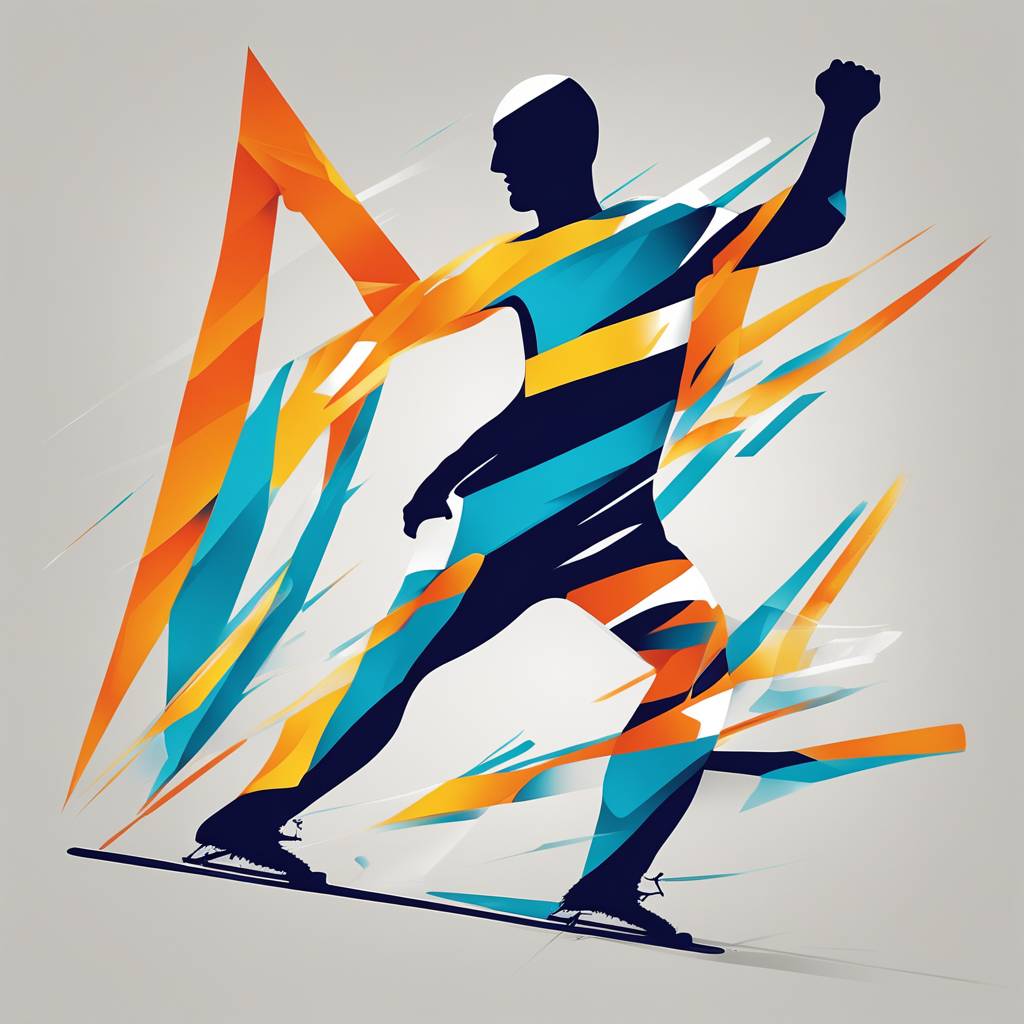 Hörl i Embacher dominantni na super ekipnom natjecanju u Zakopanima, Lanišek osigurao drugo mjesto za Sloveniju