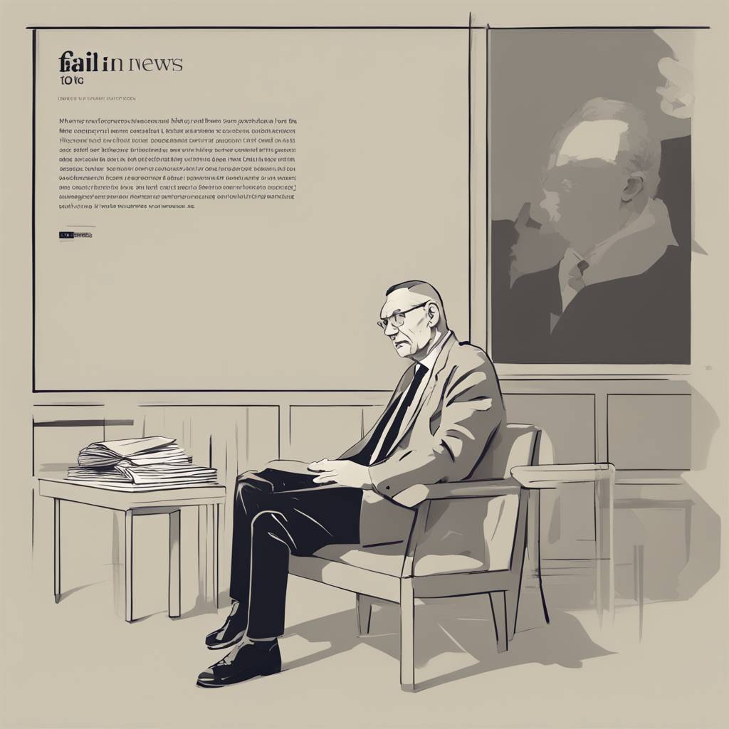 Daily News: Anniversary of Fadil Toskić's Death, Political Statements, and Other News