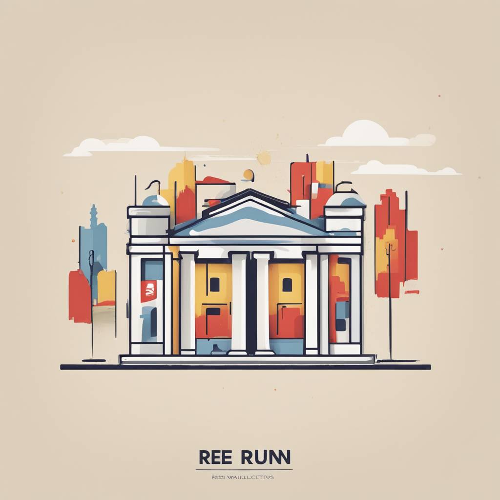 Re-run Elections in Four Municipalities in North Macedonia for Specific Voter Categories