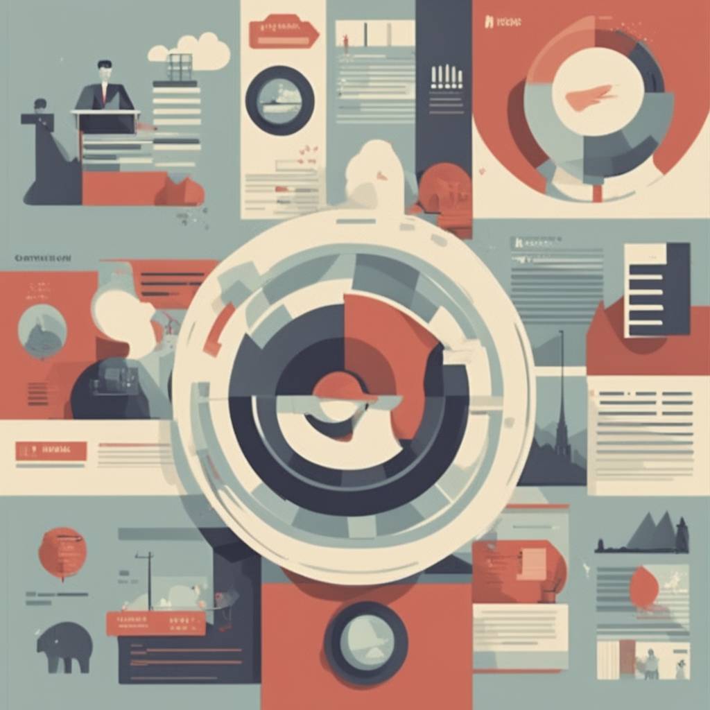 Pregled najvaznijih ekonomskih i politickih vijesti u regionu i svijetu