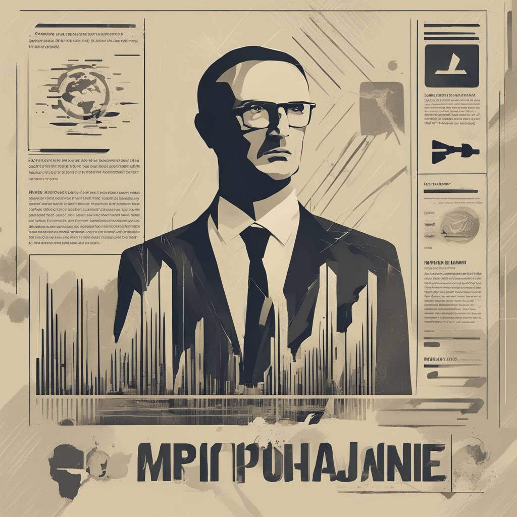 Warnings and Tensions: From Ukraine to the Serbian Economy