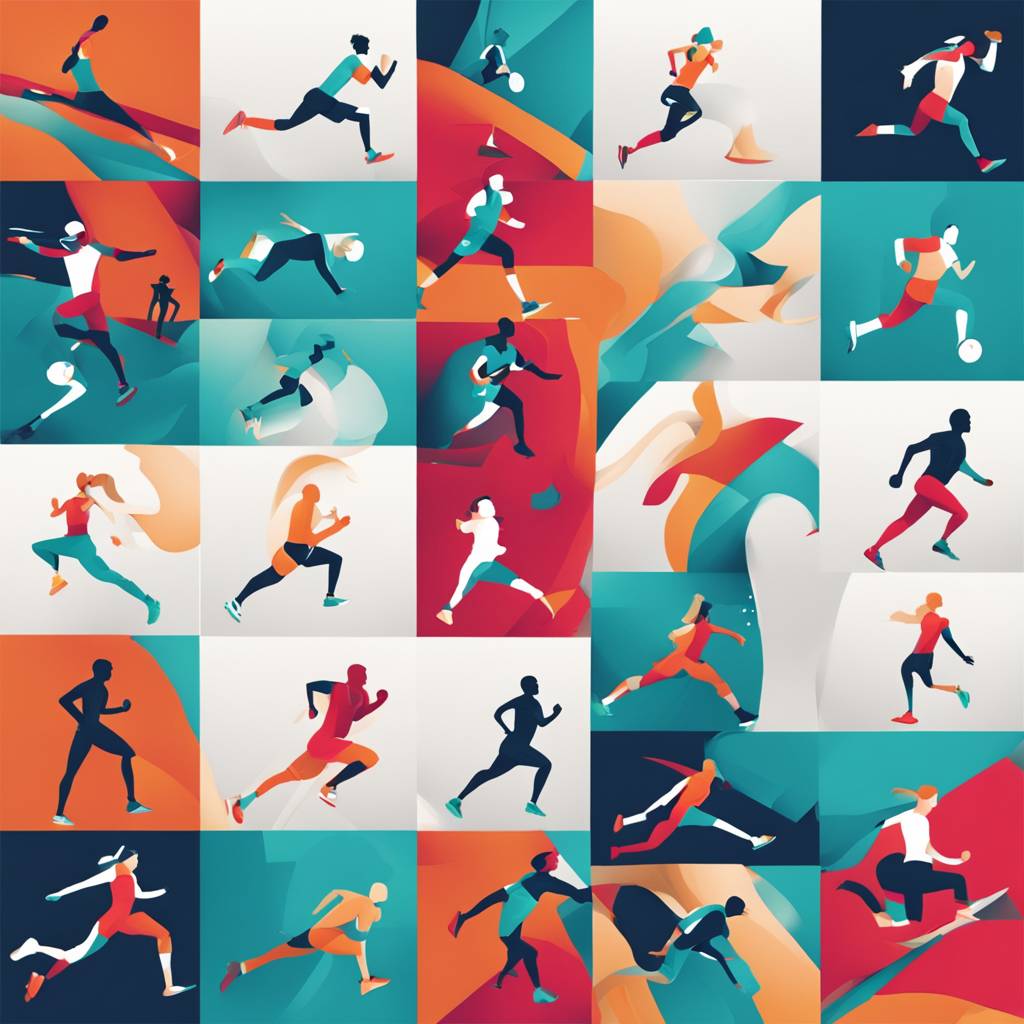 Savjeti za sportske rekreativce: Kako održati formu i zdravlje tokom januara