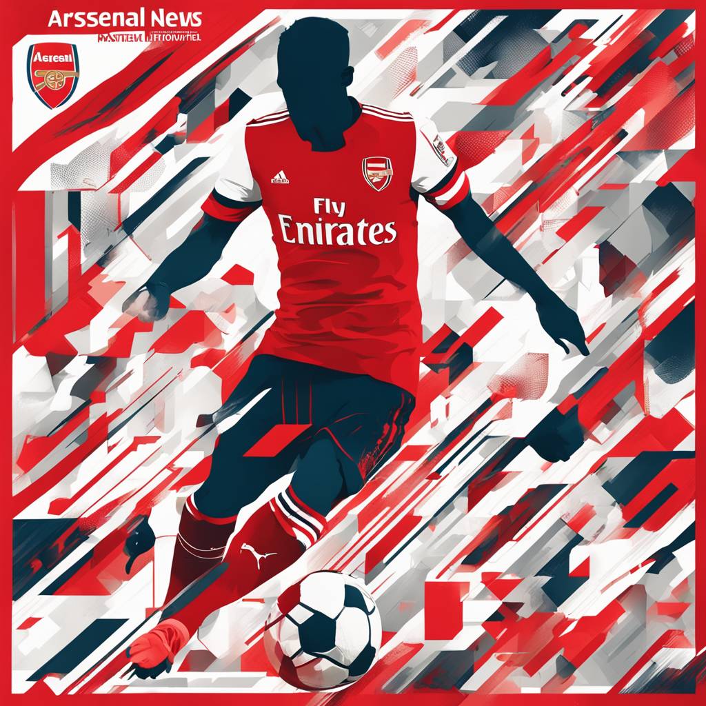 Pregled sportskih vijesti: Arsenal favorit za titulu, promjene u Bundesligi i FIFA skeniranje igrača