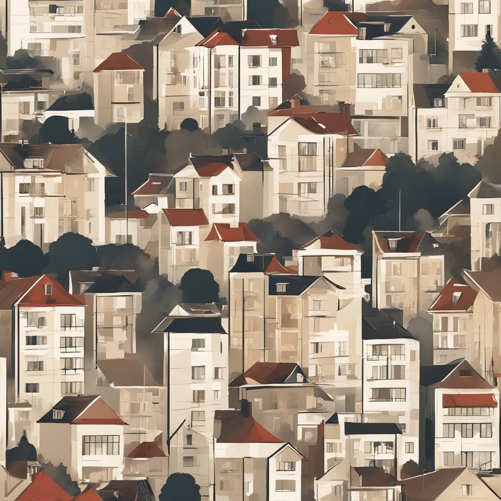 New Opportunity to Register Real Estate in the Cadastre Despite Discrepancies in Documents