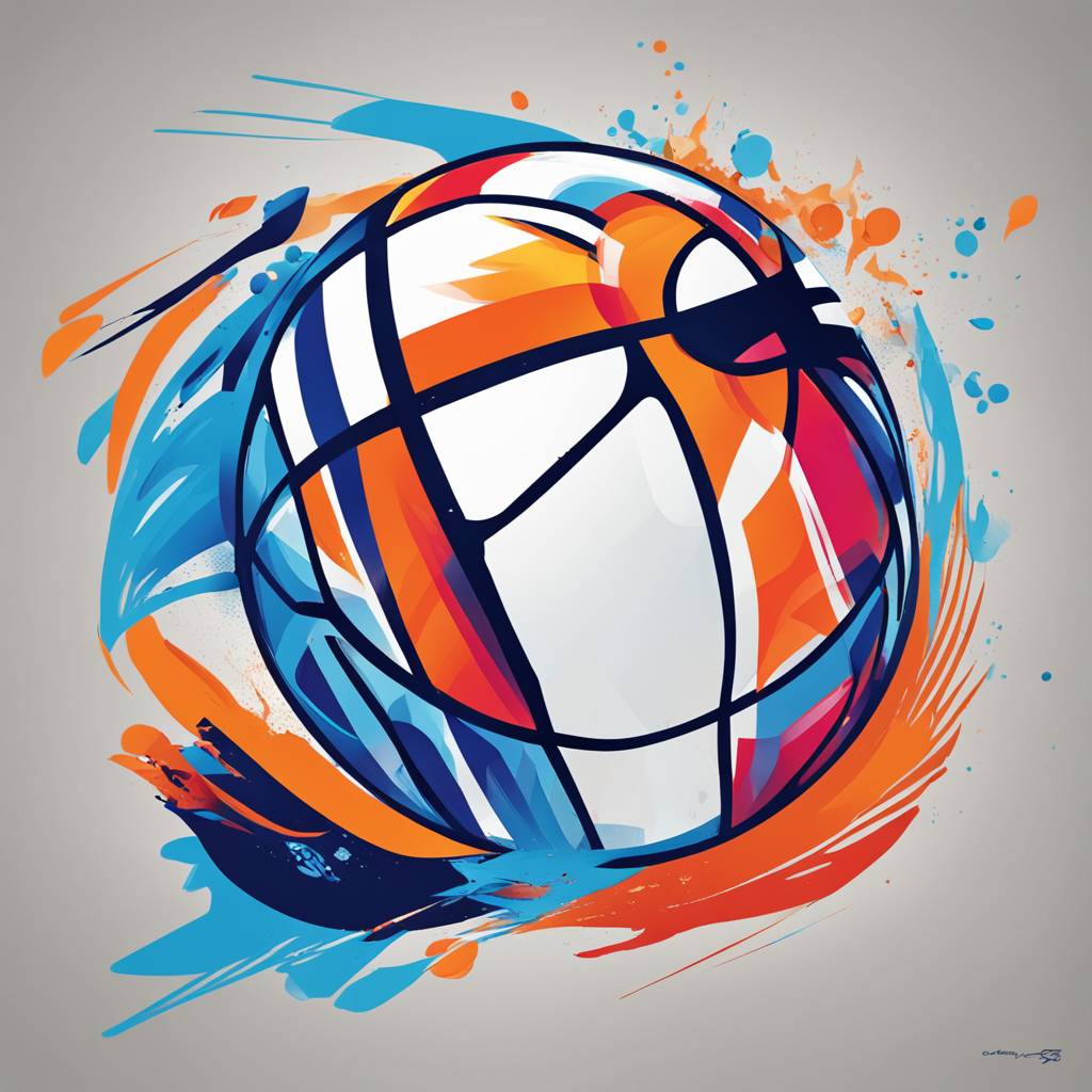 EuroLeague, Water Polo, and ABA League in the Spotlight of Sports Public