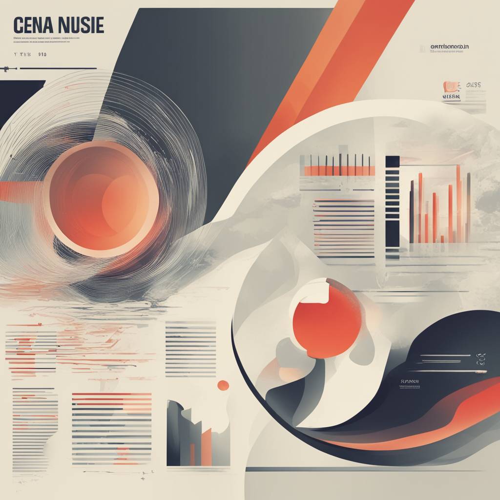 Extension of NIS License Depends on US Administration's Decision