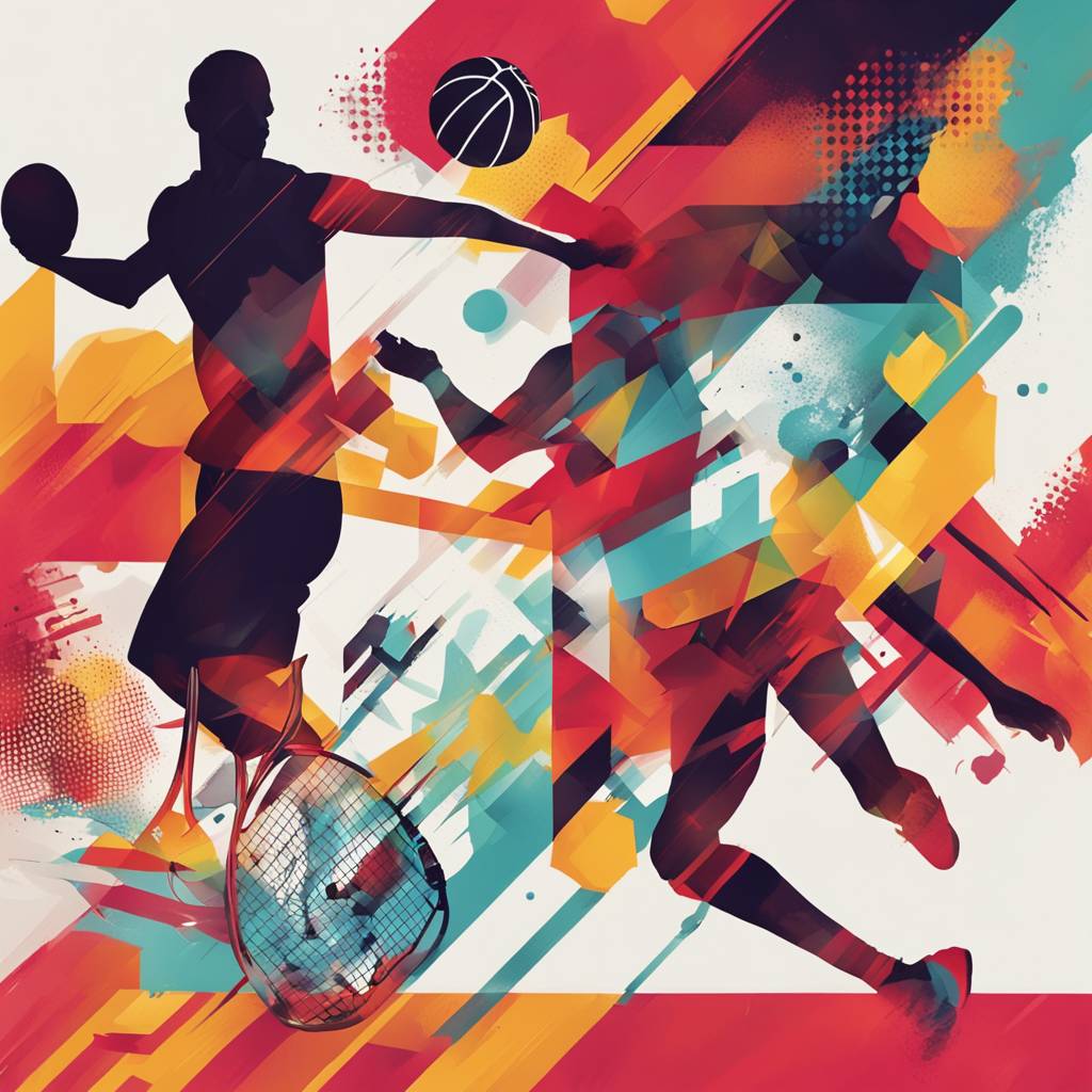 Pregled sportskih dešavanja: Odbojka, tenis, boks i ostalo