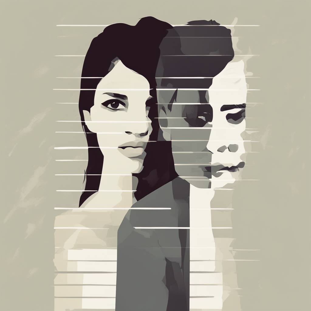 Dvojici određen pritvor zbog sumnje na seksualnu i financijsku eksploataciju maloljetnice