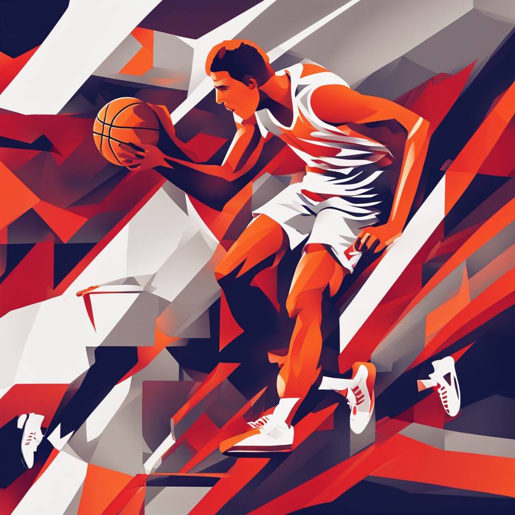 EuroLeague and ABA League Results and Events: Round Review