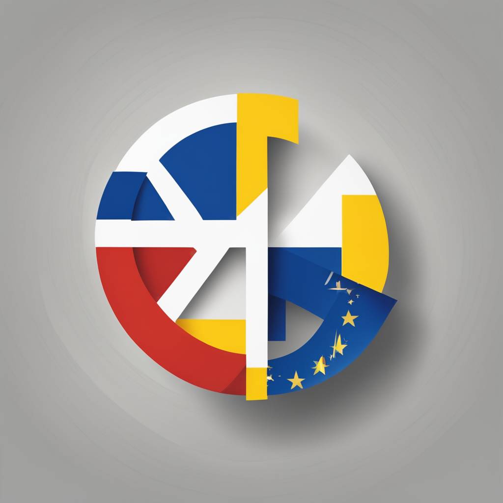 Democratic Alliance Appeals for Unity to Unblock European Integration