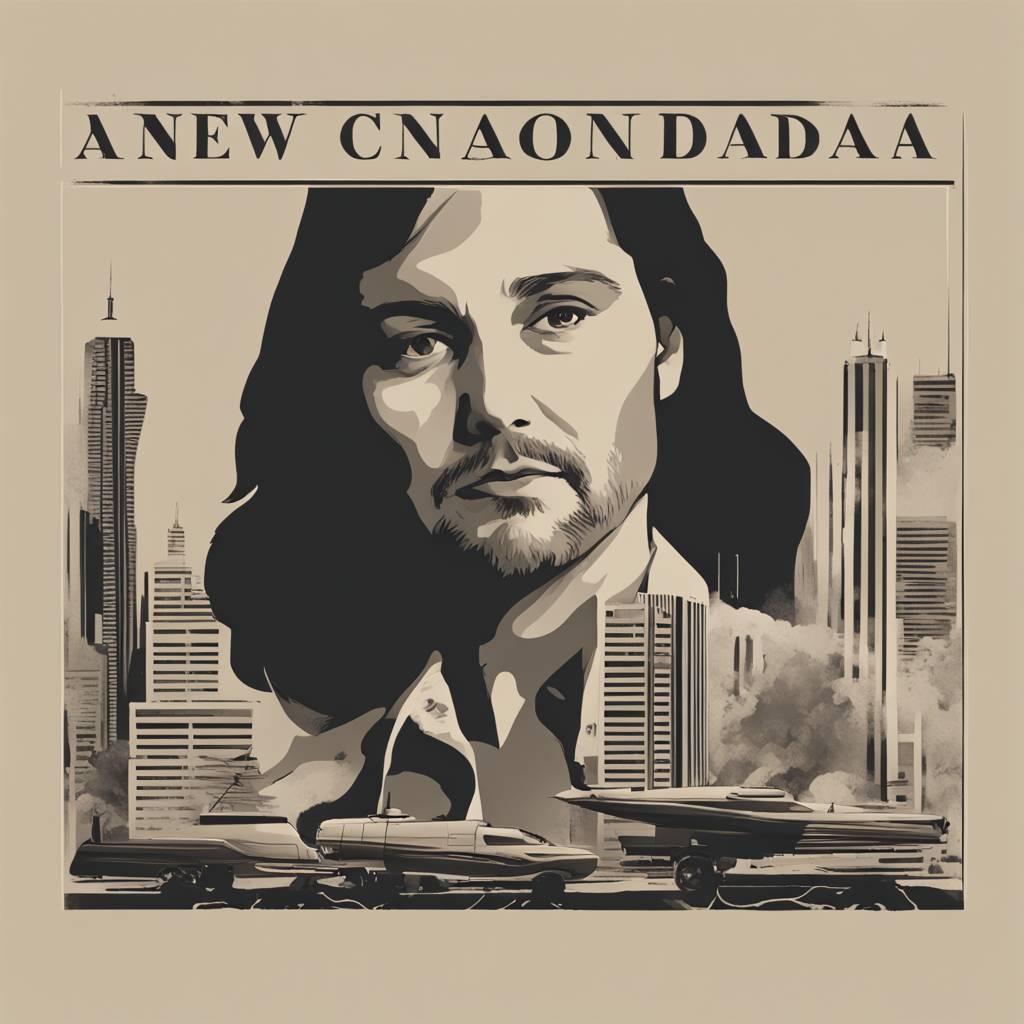 New Version of 'Anaconda' Film Grosses $100 Million