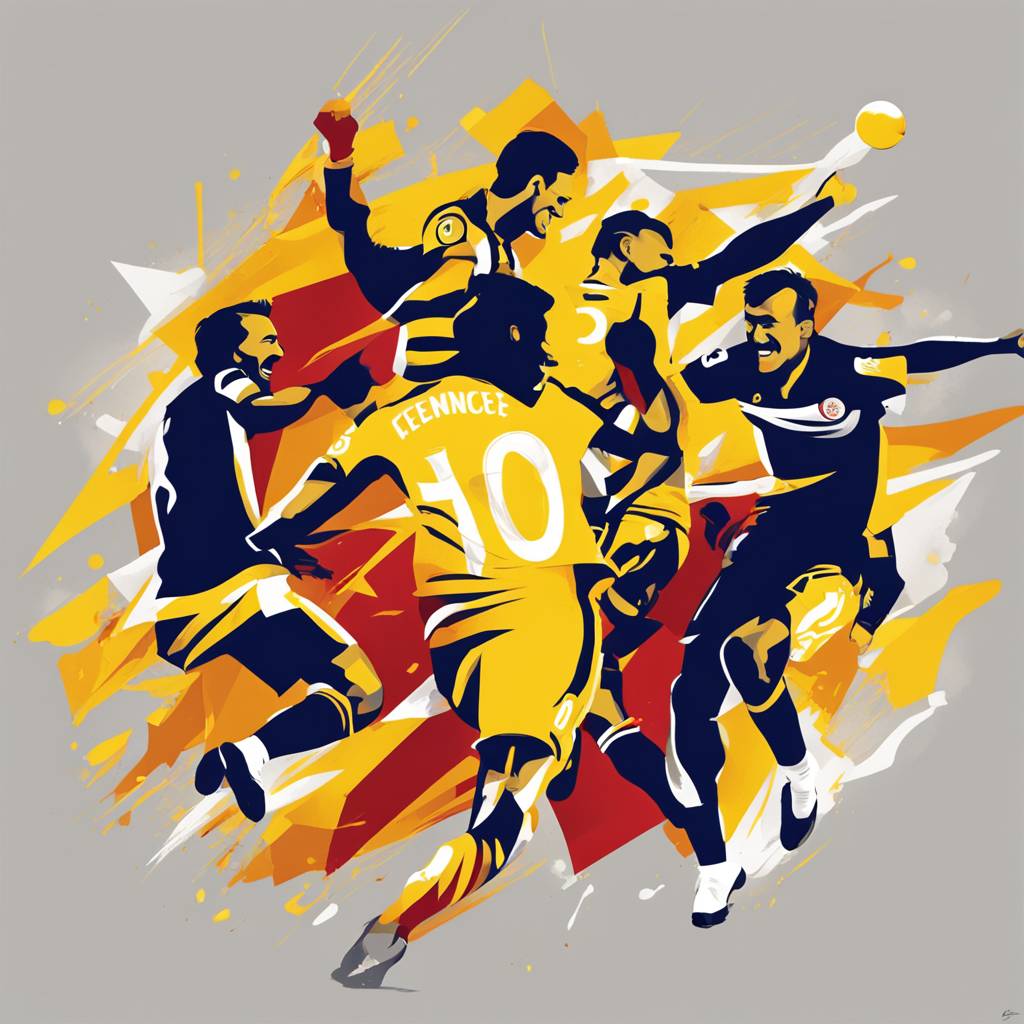 Fenerbahce slavio protiv Galatasaraya i osvojio turski Superkup