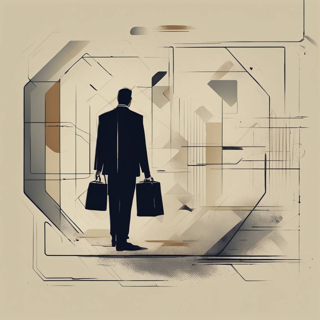 Detention Extended for Espionage Suspect in Kosovo