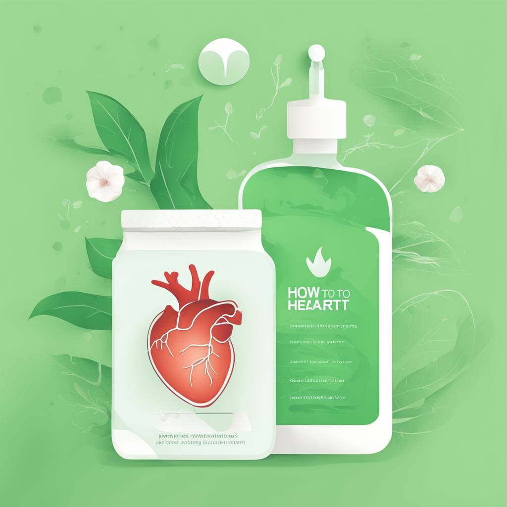 How to Prevent Morning Heartburn and Reduce Discomfort