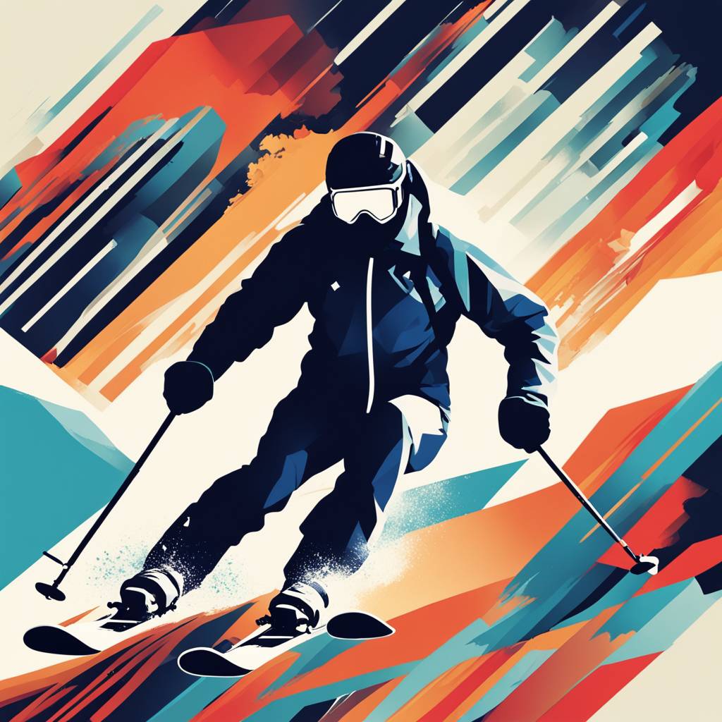 Ski Season at Kodra Diellit Begins with Old Problems