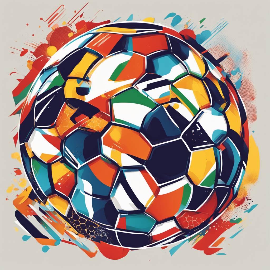 Sports News Overview: EuroLeague, Water Polo, Football and More