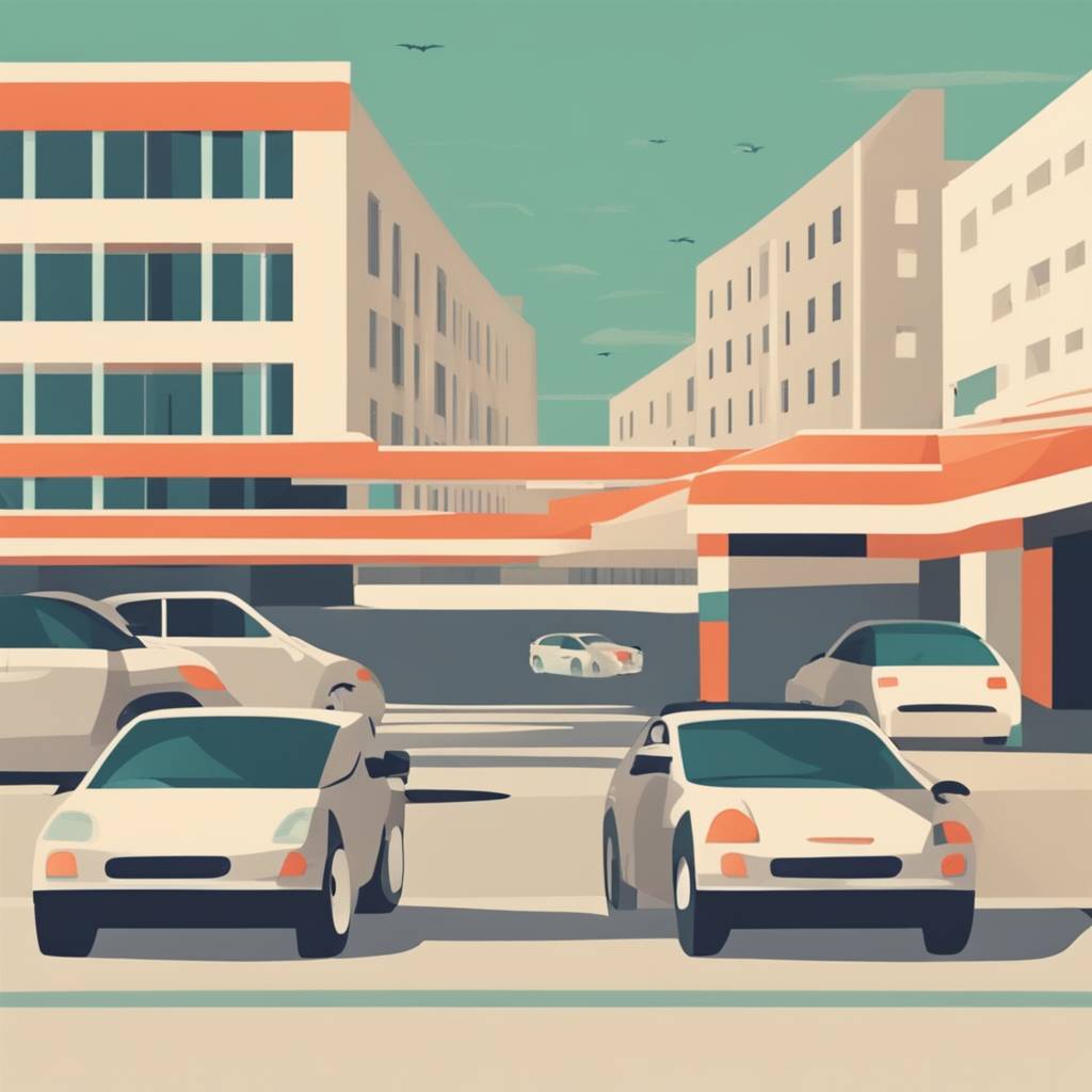 U Splitu udvostručene cijene parkiranja, građani iznenađeni