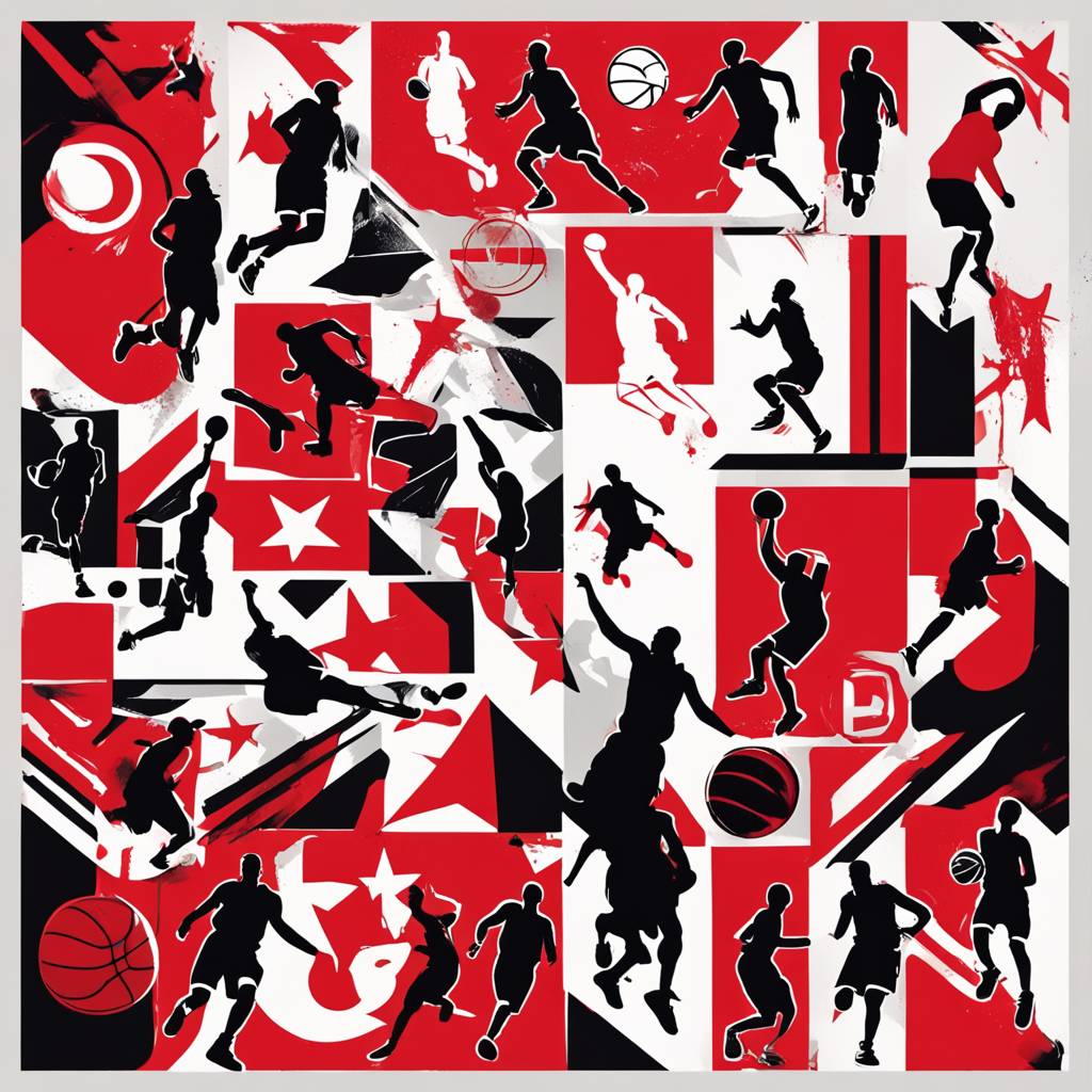 Red Star and Partizan in the EuroLeague: Defeats, Injuries, and Team Changes