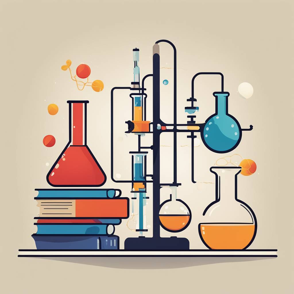 New Laboratory Equipment for Chemistry Students at the University of Montenegro