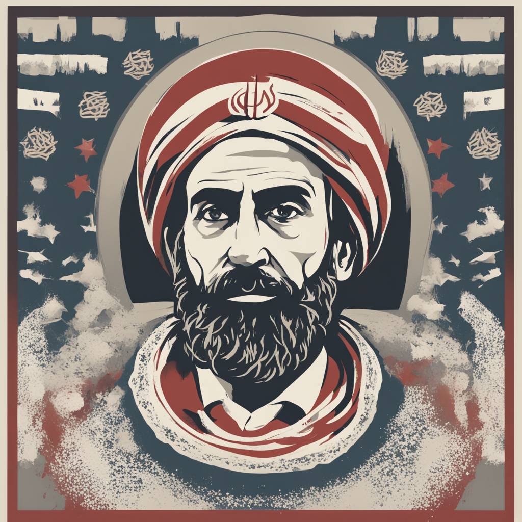 Иран ги осудува американското мешање и поддршката за Израел среде протести