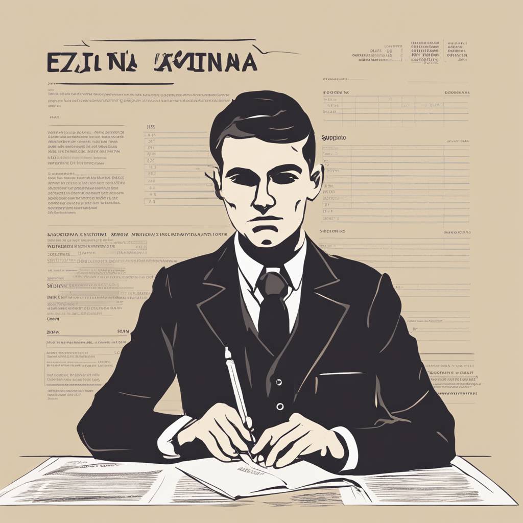 Preparatory Exam in Cetinje, 1913: Serbian Language Required for Enrollment in Gymnasium