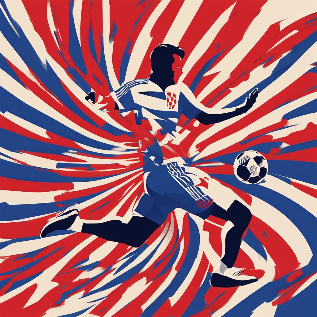 Zlatko Raužan: Nova nada hrvatskog rukometa zablistala u pripremnim utakmicama