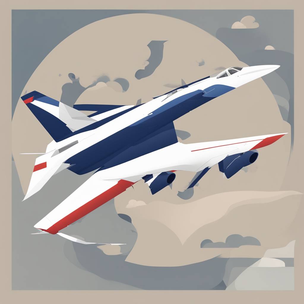 Milanović Criticizes France Over Aircraft Sales to Croatia and Serbia