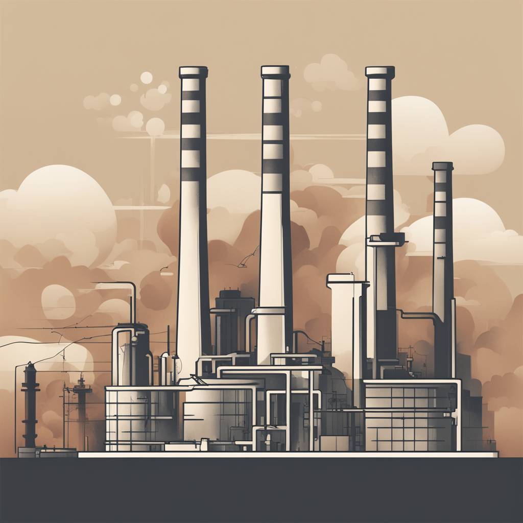 Beogradske elektrane osigurale grijanje za sve korisnike