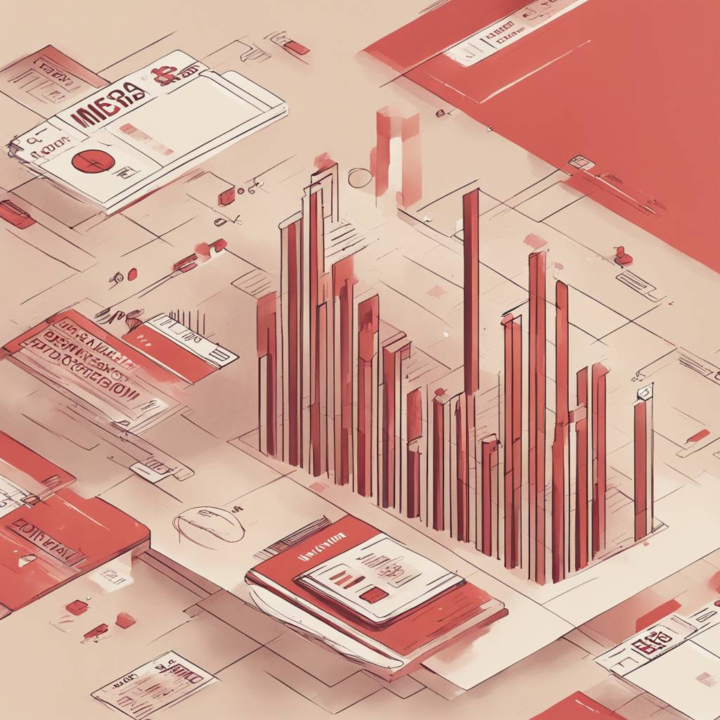 Price Increases in North Macedonia Recorded in All Sectors