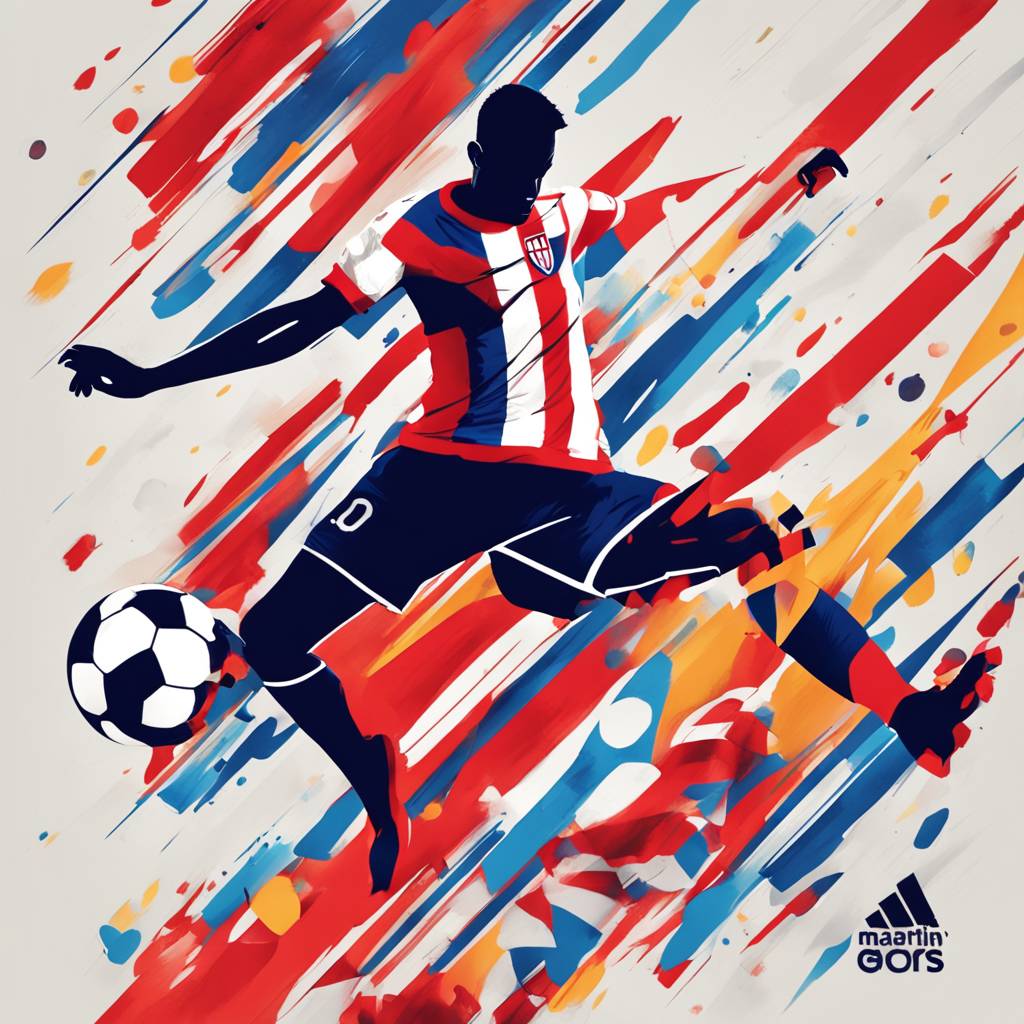 Martin Baturina spasio Como od poraza spektakularnim golom u 94. minuti