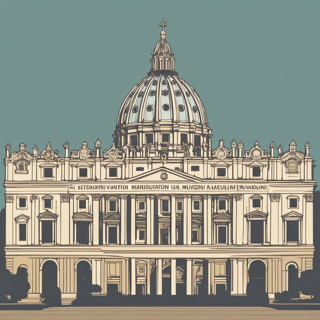 Vatikan tražio od SAD-a azil za Madura u Rusiji krajem 2023.