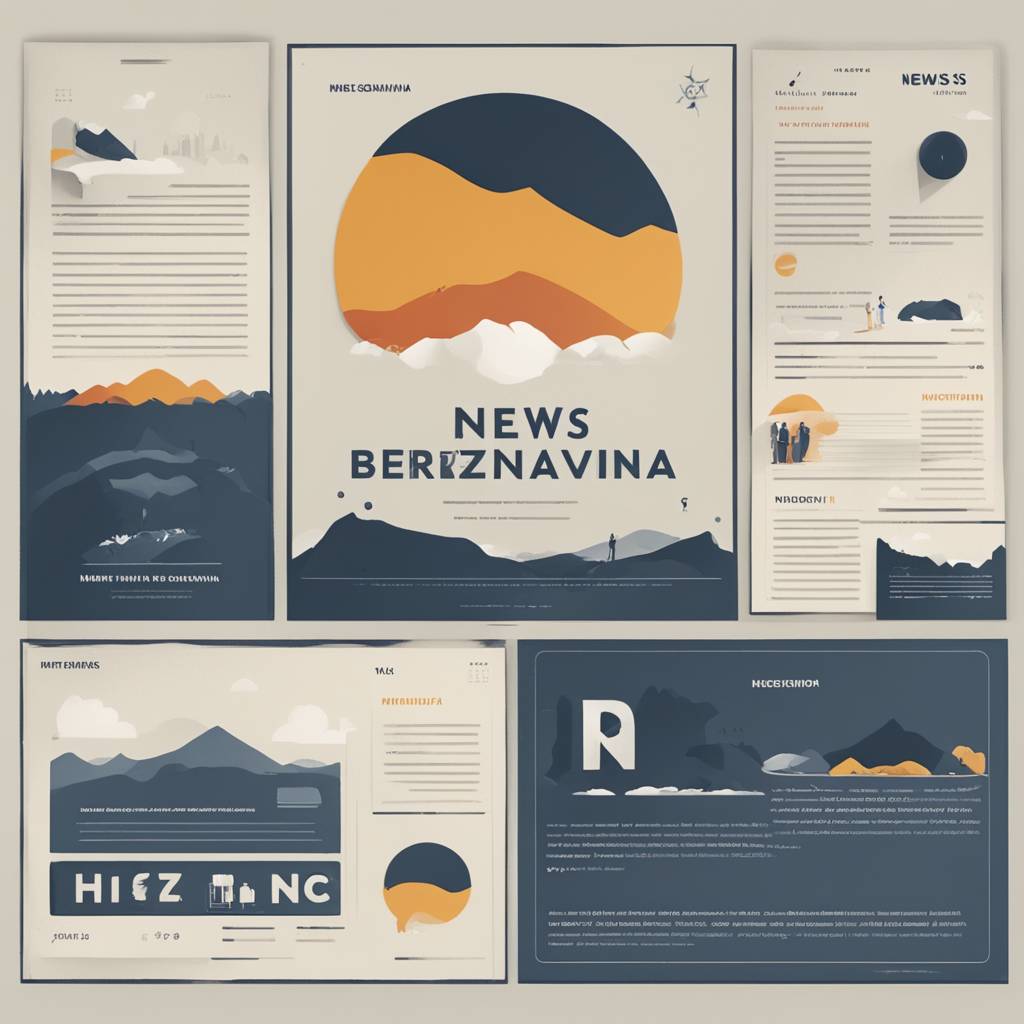 News in Bosnia and Herzegovina: Politics, Incidents, and Weather