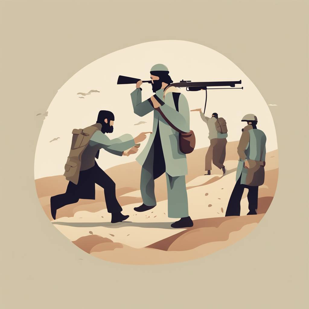 Izraelski doseljenici brutalno pretukli gluhog Palestinca na Zapadnoj obali