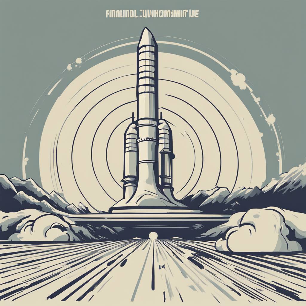 Финска размислува за распоредување нуклеарно оружје поради влошените односи со Русија